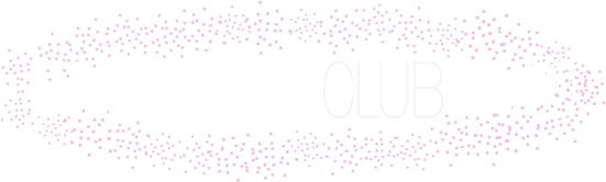 daya & new club trio